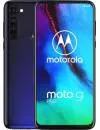 Смартфон Motorola Moto G Pro 4Gb/128Gb Mystic indigo icon