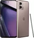 Смартфон Motorola Moto G Stylus 5G (2023) 6GB/256GB (розовое шампанское) icon