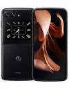 Смартфон Motorola Moto Razr 2022 12GB/512GB (черный) icon