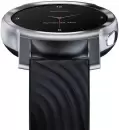 Умные часы Motorola Moto Watch 100 (ледниковый серебристый) фото 2