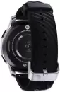 Умные часы Motorola Moto Watch 100 (ледниковый серебристый) фото 3
