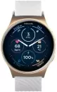 Умные часы Motorola Moto Watch 120 (розовое золото) icon