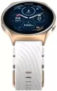 Умные часы Motorola Moto Watch 120 (розовое золото) icon 2