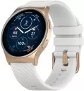 Умные часы Motorola Moto Watch 120 (розовое золото) icon 3