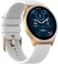 Умные часы Motorola Moto Watch 120 (розовое золото) icon 4
