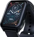 Умные часы Motorola Moto Watch 40 (черный фантом) icon 2