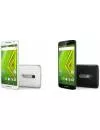 Смартфон Motorola Moto X Play 16Gb фото 3