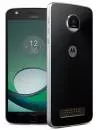 Смартфон Motorola Moto Z Play фото 2