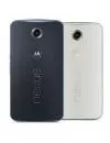 Смартфон Motorola Nexus 6 32Gb фото 2