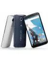 Смартфон Motorola Nexus 6 32Gb фото 4