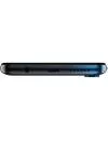 Смартфон Motorola One Fusion+ 6Gb/128Gb Blue фото 6