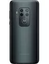 Смартфон Motorola One Zoom 4Gb/128Gb Gray (XT2010-1) icon 2