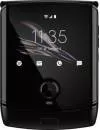 Смартфон Motorola RAZR 2019 Black (XT200-2) (Global Version) фото 2