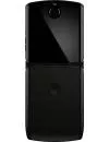 Смартфон Motorola RAZR 2019 Black (XT200-2) (Global Version) фото 3