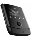 Смартфон Motorola RAZR 2019 Black (XT200-2) (Global Version) фото 9