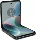 Смартфон Motorola Razr 40 8GB/256GB (зеленый шалфей) icon