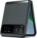 Смартфон Motorola Razr 40 8GB/256GB (зеленый шалфей) фото 2