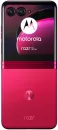 Смартфон Motorola Razr 40 Ultra 12GB/512GB (пурпурный) фото 2