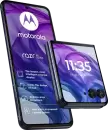 Смартфон Motorola Razr 50 Ultra 12GB/512GB (полночный синий) icon 3