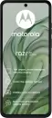 Смартфон Motorola Razr 50 Ultra 12GB/512GB (весенний зеленый) icon 2