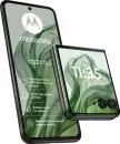 Смартфон Motorola Razr 50 Ultra 12GB/512GB (весенний зеленый) icon 3