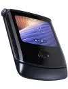 Смартфон Motorola RAZR 5G Graphite icon