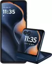 Смартфон Motorola Razr 60 8GB/256GB (гибралтарское море) icon