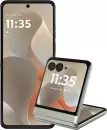Смартфон Motorola Razr 60 8GB/256GB (светлое небо) icon