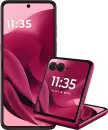 Смартфон Motorola Razr 60 Ultra 16GB/512GB (кабаре розовый) icon