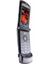 Мобильный телефон Motorola RAZR V3i фото 3