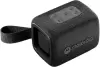 Беспроводная колонка Motorola Rokr 300 (черный) icon