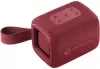 Беспроводная колонка Motorola Rokr 300 (красный) icon