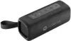 Беспроводная колонка Motorola Rokr 600 (черный) icon