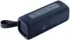 Беспроводная колонка Motorola Rokr 600 (синий) icon