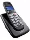 Радиотелефон DECT Motorola S3001 icon