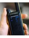 Портативная радиостанция Motorola T82 Extreme фото 7