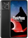 Смартфон Motorola ThinkPhone Single SIM 8GB/256GB (черный) icon