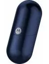 Наушники Motorola Vervebuds 400 Blue icon 4