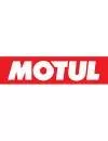 Моторное масло Motul 4100 Turbolight 10W-40 (4л) icon