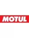 Моторное масло Motul 5100 4T 10W-40 (1л) icon