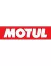 Моторное масло Motul 8100 X-clean+ 5W-30 (5л) фото