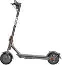 Электросамокат Navee EasyRide E25 Pro icon