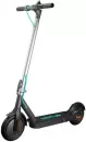 Электросамокат Motus Scooty 8.5 Lite icon