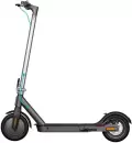Электросамокат Motus Scooty 8.5 Lite фото 2