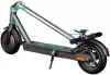 Электросамокат Motus Scooty 8.5 Lite фото 5