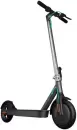 Электросамокат Motus Scooty 8.5 Lite фото 8