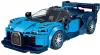 Конструктор Mould King Models Bugatti Vision GT / 27001 фото 3
