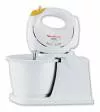 Миксер Moulinex BM4 EasyMax Stand icon