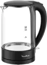 Электрический чайник Moulinex BY1S08F0 icon