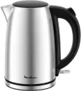 Электрочайник Moulinex BY3R0DF0 icon